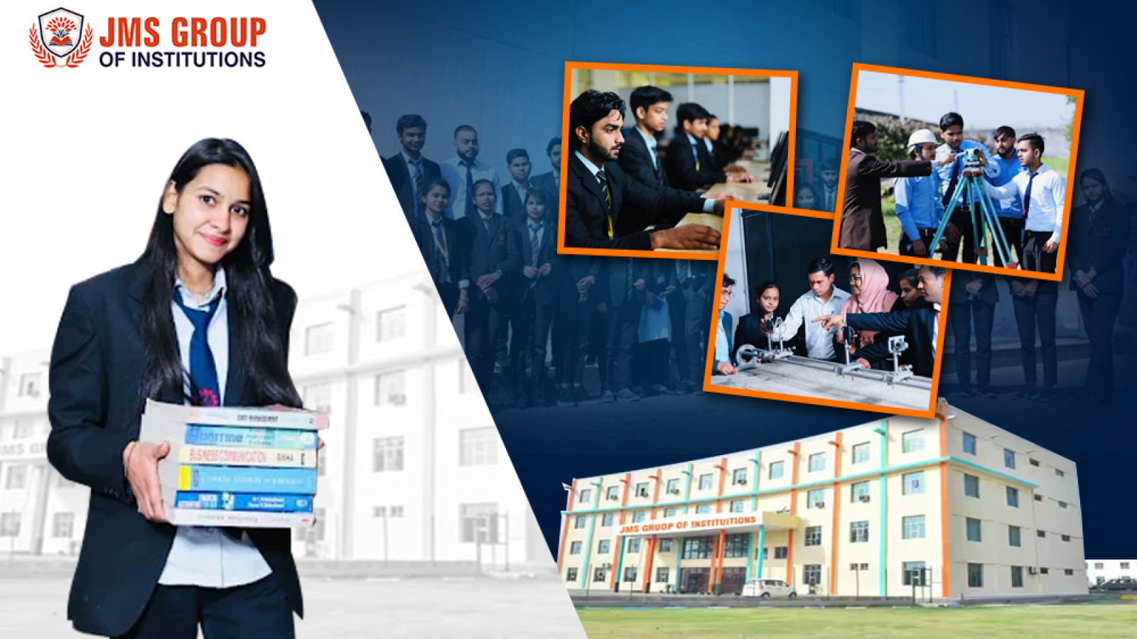 Top Diploma Colleges in Hapur.jpg