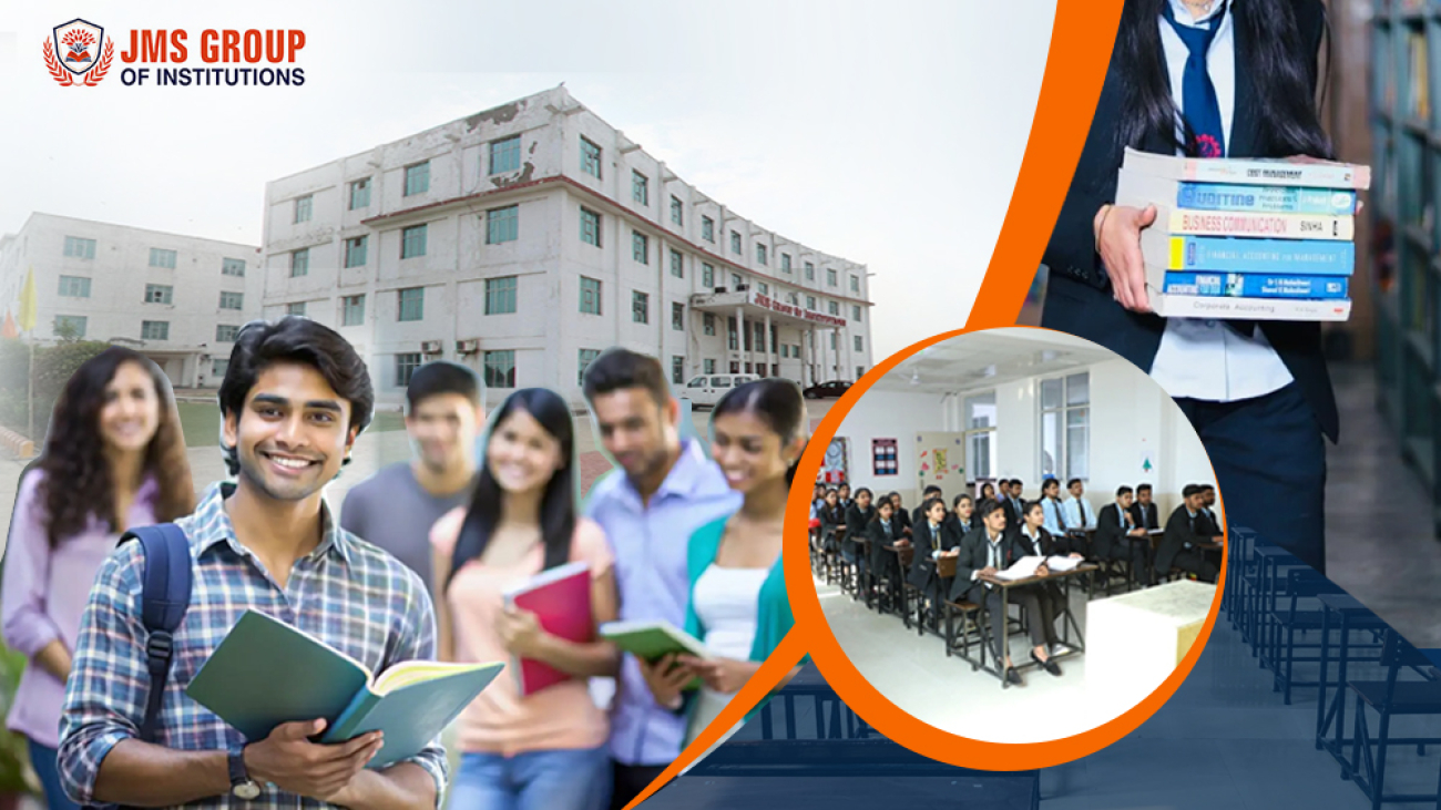 Best BBA Colleges in Delhi NCR (5)