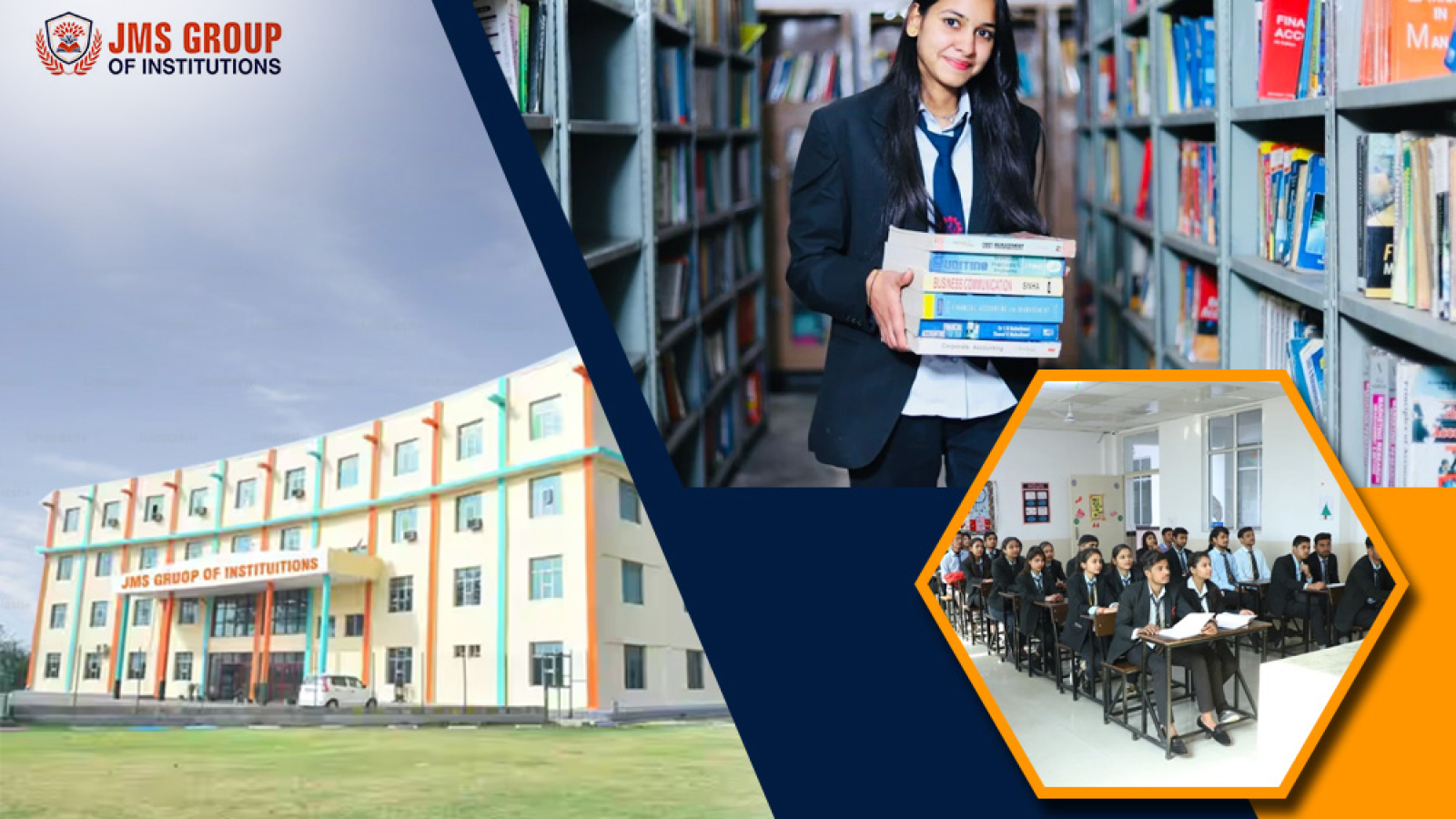 Best BBA Colleges in Uttar Pradesh (6)