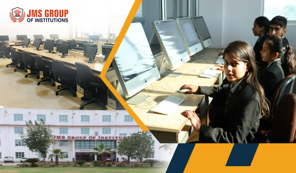 Top 10 BCA Colleges in Delhi NCR (5)