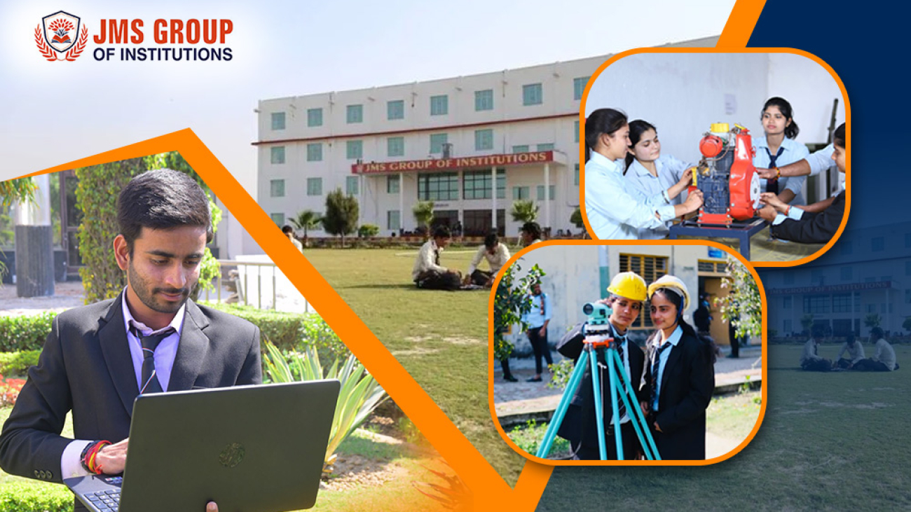 Best Polytechnic College in Delhi NCR (1)
