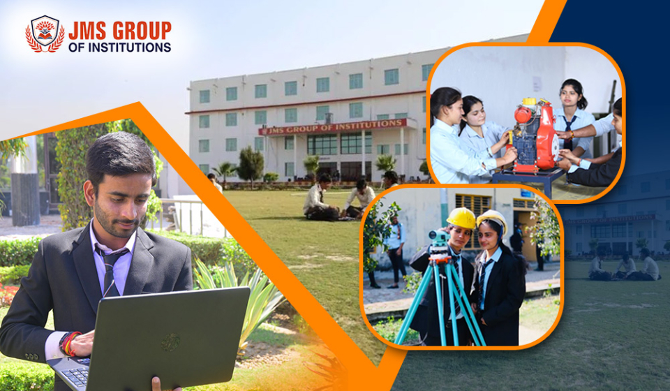 Best Polytechnic College in Delhi NCR (1)