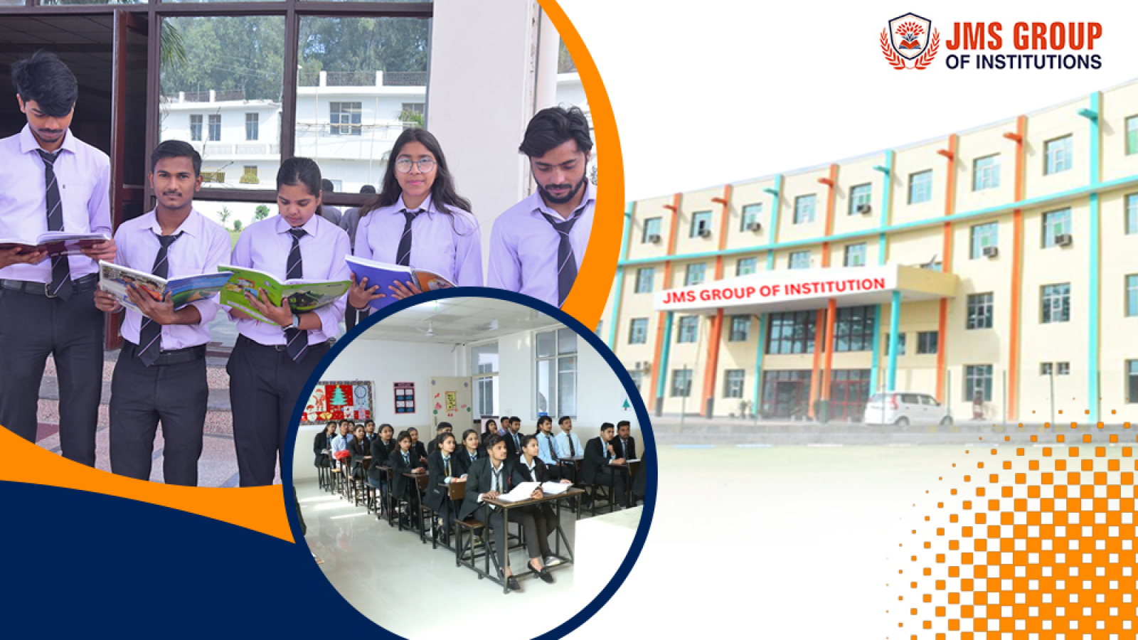 Top MBA Colleges in Uttar Pradesh (4)