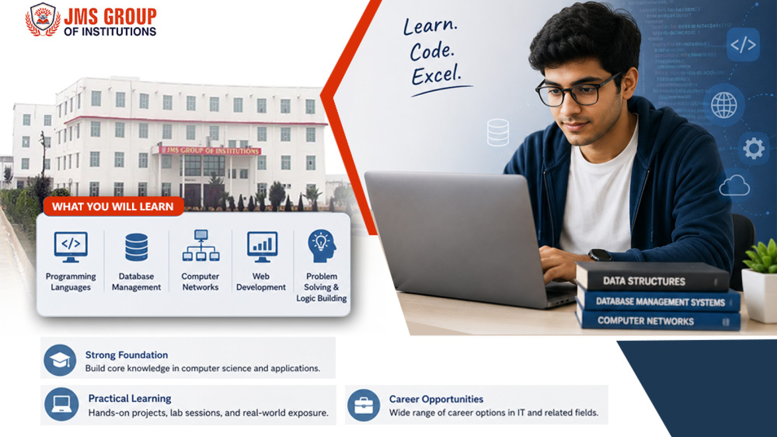 BCA Admission in Uttar Pradesh (4)