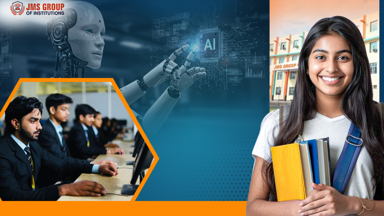 BCA Course Fees in Delhi NCR (9)