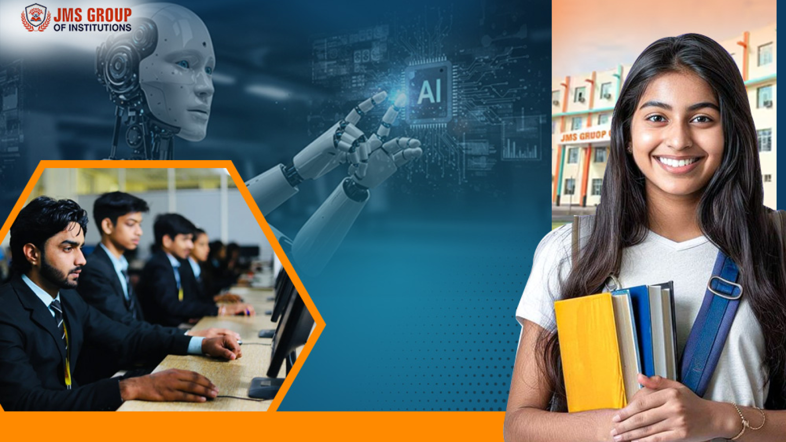 BCA Course Fees in Delhi NCR (9)