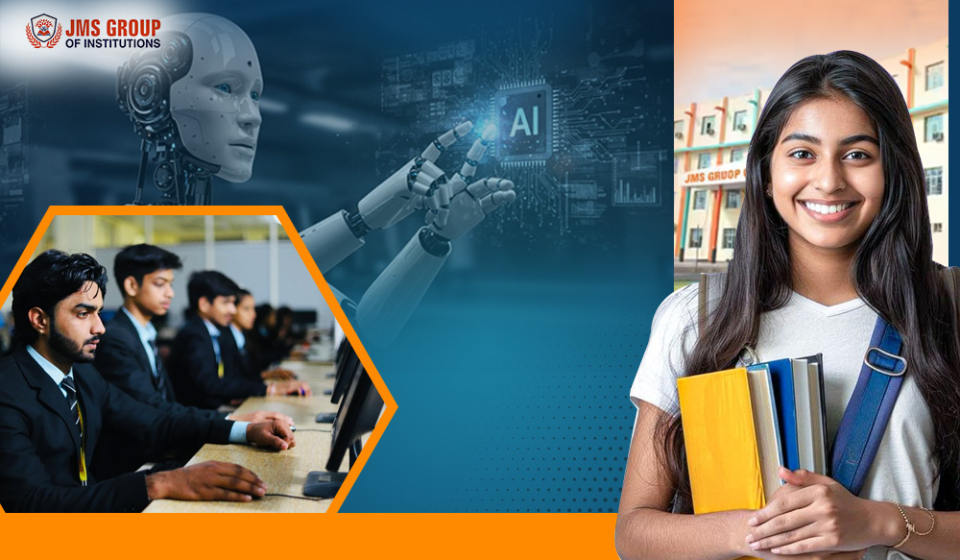 BCA Course Fees in Delhi NCR (9)