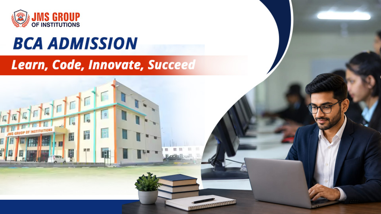 BCA Course Fees in Delhi NCR (10)