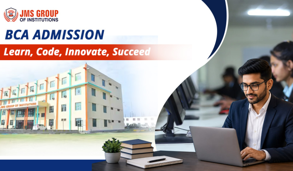 BCA Course Fees in Delhi NCR (10)