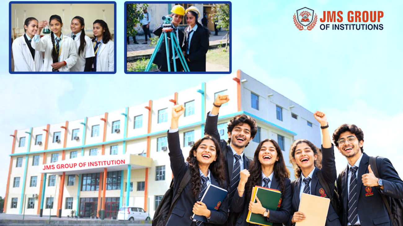 Best Engineering College in Delhi NCR (5)