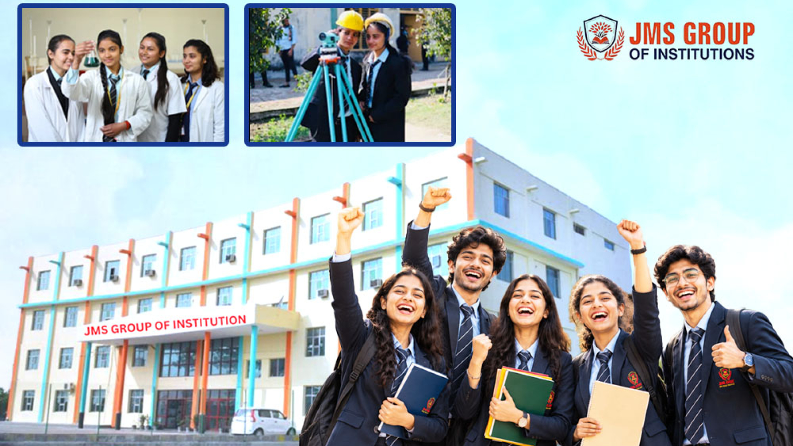 Best Engineering College in Delhi NCR (5)