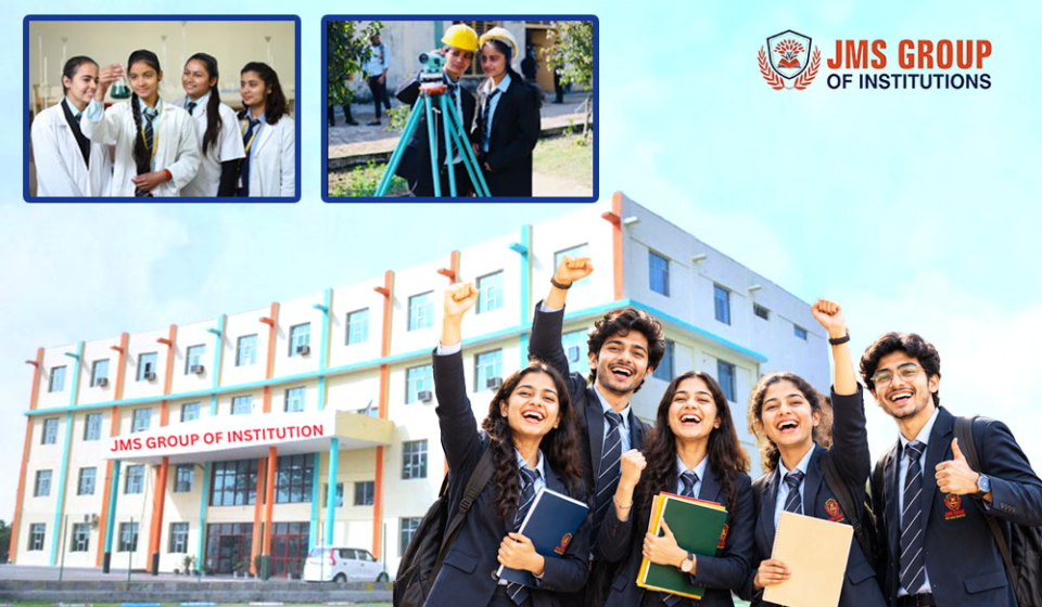 Best Engineering College in Delhi NCR (5)