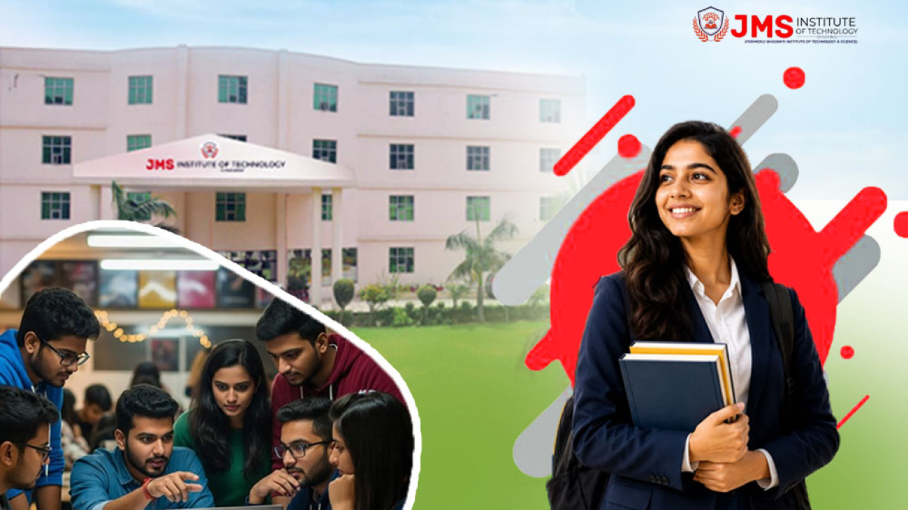 Private Colleges in Delhi for BBA (5)